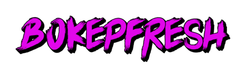 BOKEPFRESH